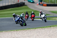 PJ-Motorsport-2019;donington-no-limits-trackday;donington-park-photographs;donington-trackday-photographs;no-limits-trackdays;peter-wileman-photography;trackday-digital-images;trackday-photos